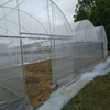 Agricultural Product Fruit Fly Nets /vegetables Anti Fly Net /greenhouse Anti Insect Net 