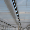 Greenhouse Parts Inside Shading System 