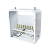 Burner Propane Liquid Gas Natural Gas CO2 Generator Greenhouse Equipment 