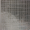 Greenhouse Aluminum Sun Shade Screen/rack And Pinion Shading System Material Energy Saving Screen 